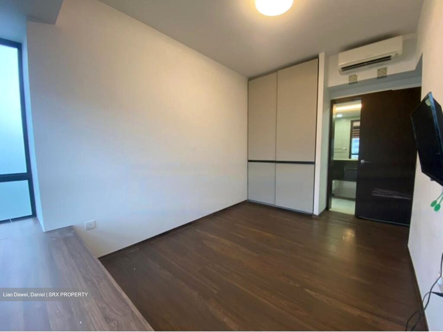 d'Nest (D18), Condominium #461425851